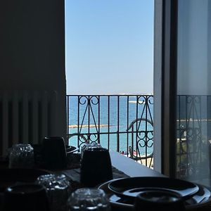 Altemura Suites